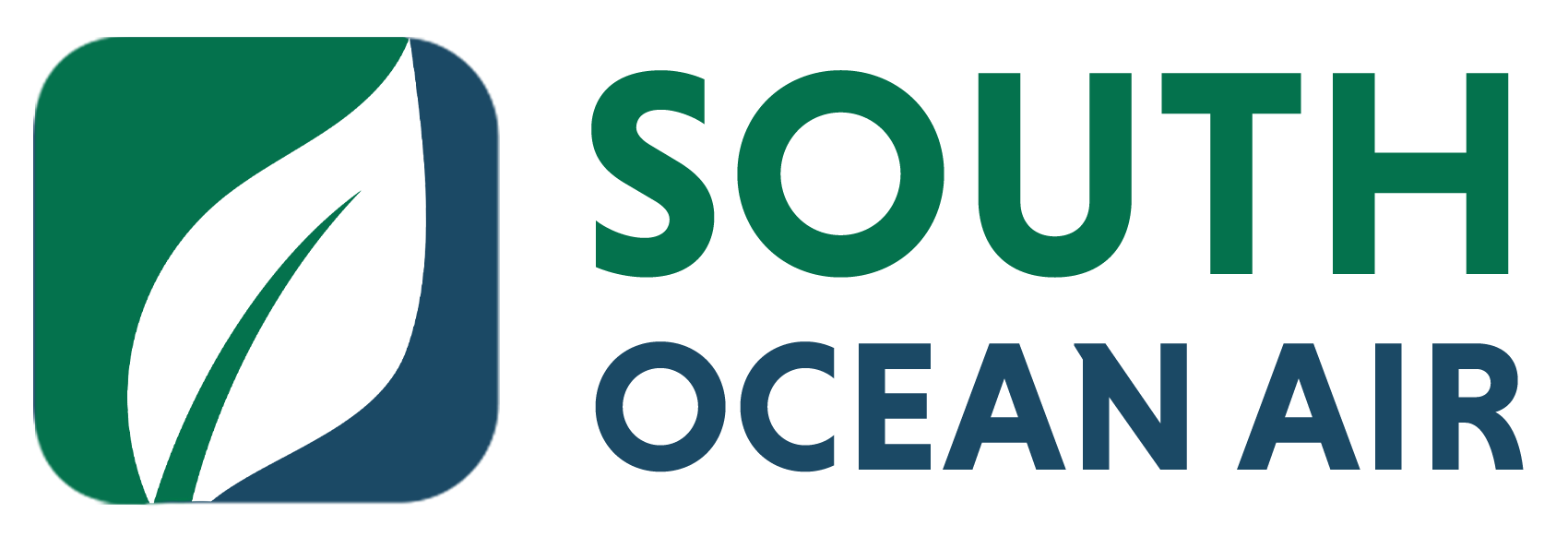 South Ocean Air